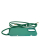 Mobile Origin Lanyard Case do iPhone 14 Pro dark green - 1248801 - zdjęcie 3